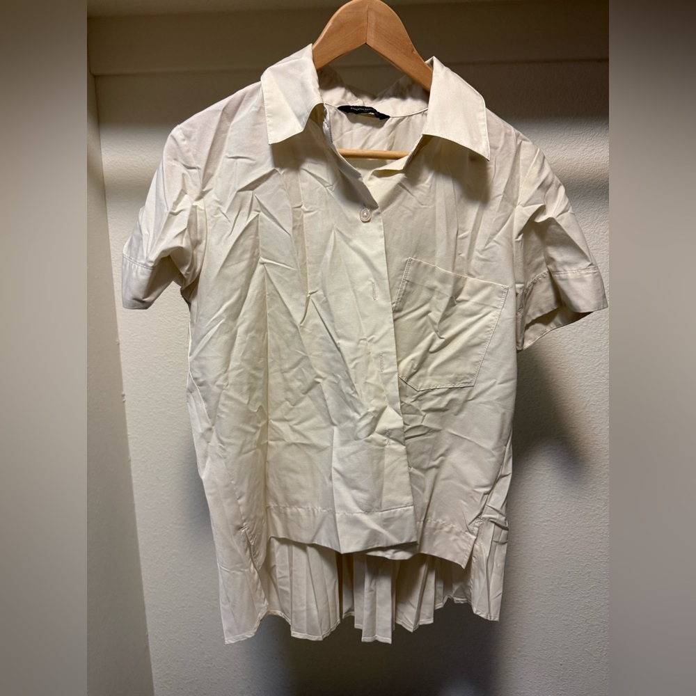 Banana Republic Women's Top